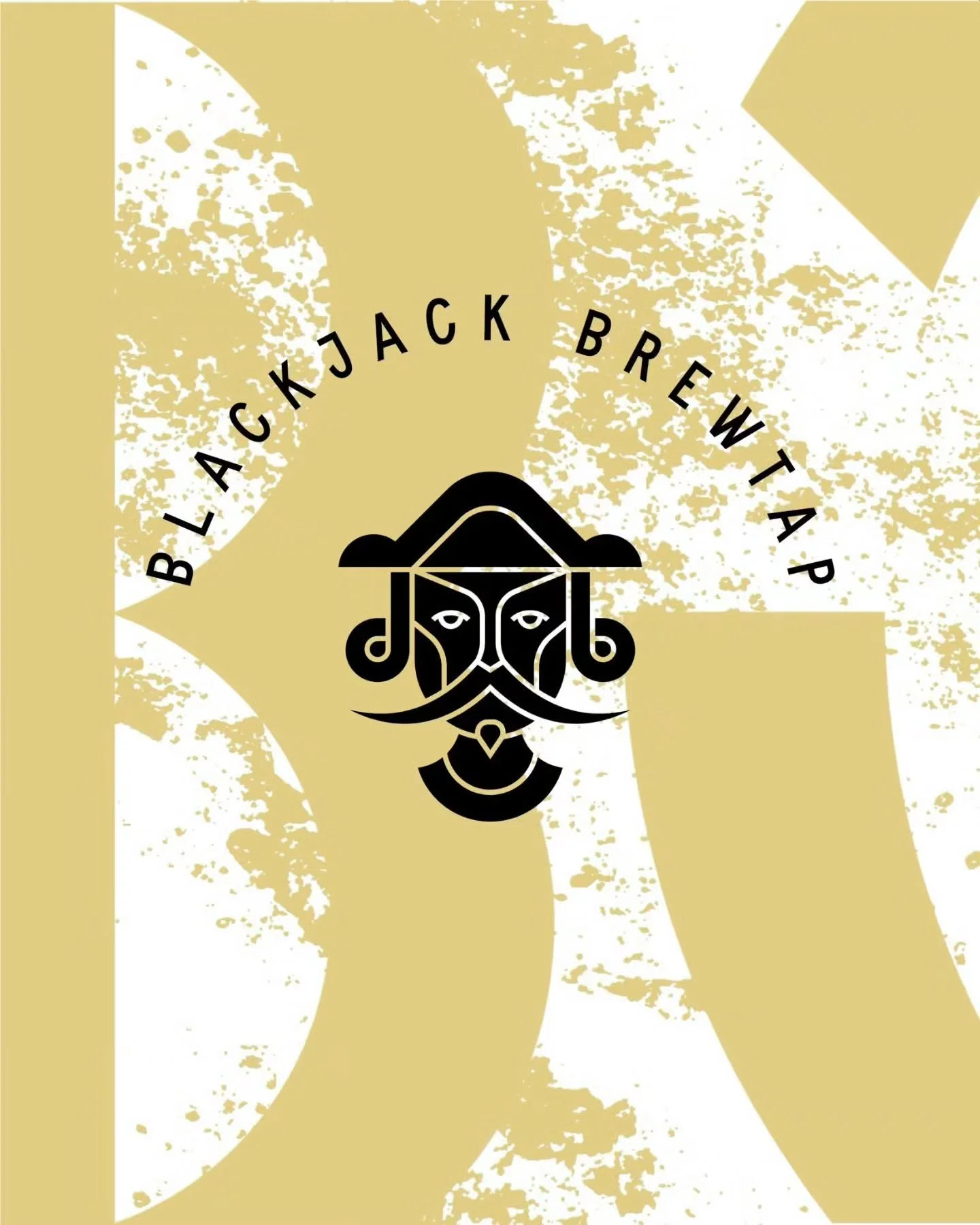 The Brewtap returns for 2026! 🙌

We can't wait to get the yard spruced up and have you all down for some good old fashioned Blackjack knees ups. 

This summer we'll be opening on the third weekend of each month; Friday nights and Saturday all day. 
