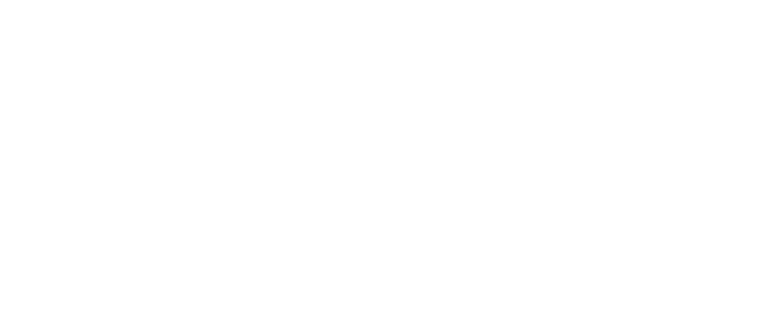 BLACKJACK BREW CO
