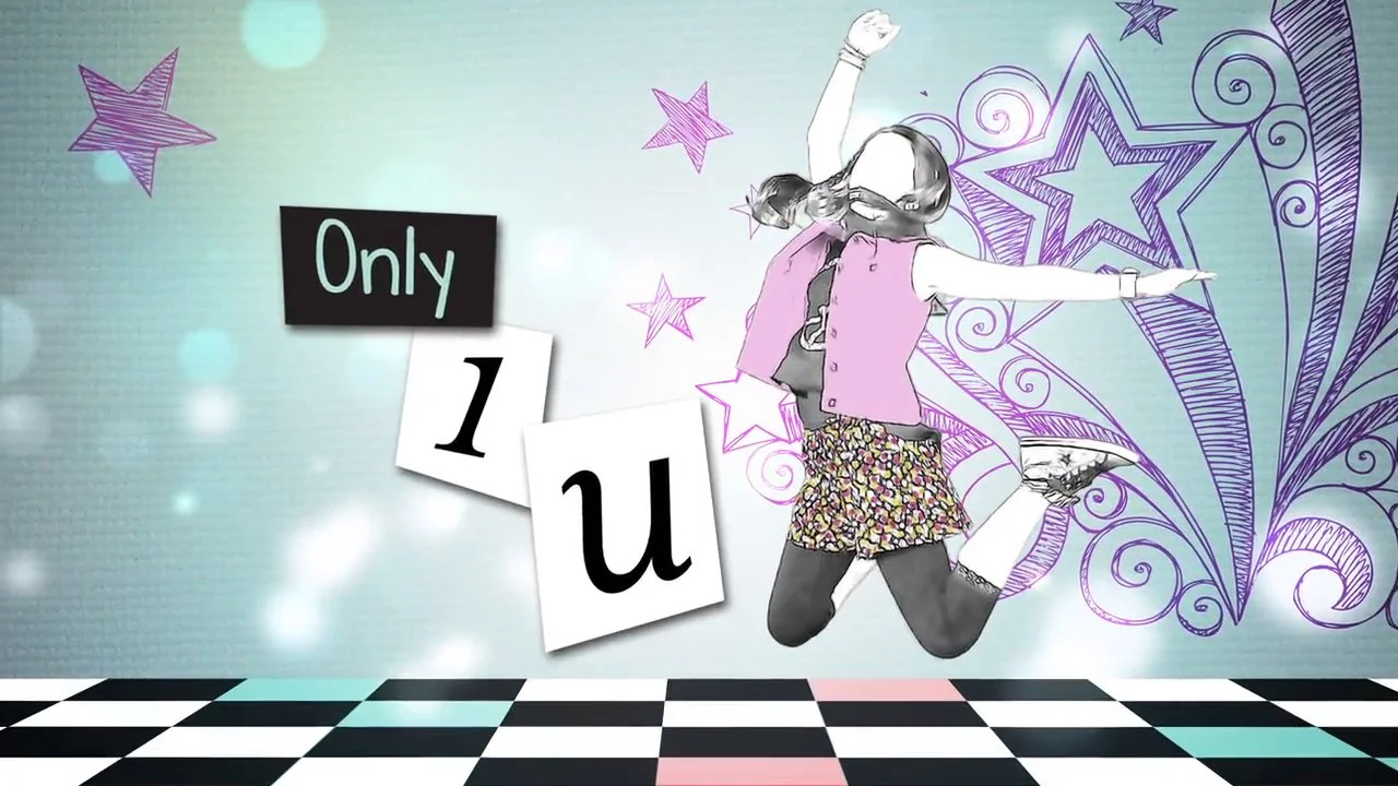 Target D-Signed Disney Channel Sponsorship