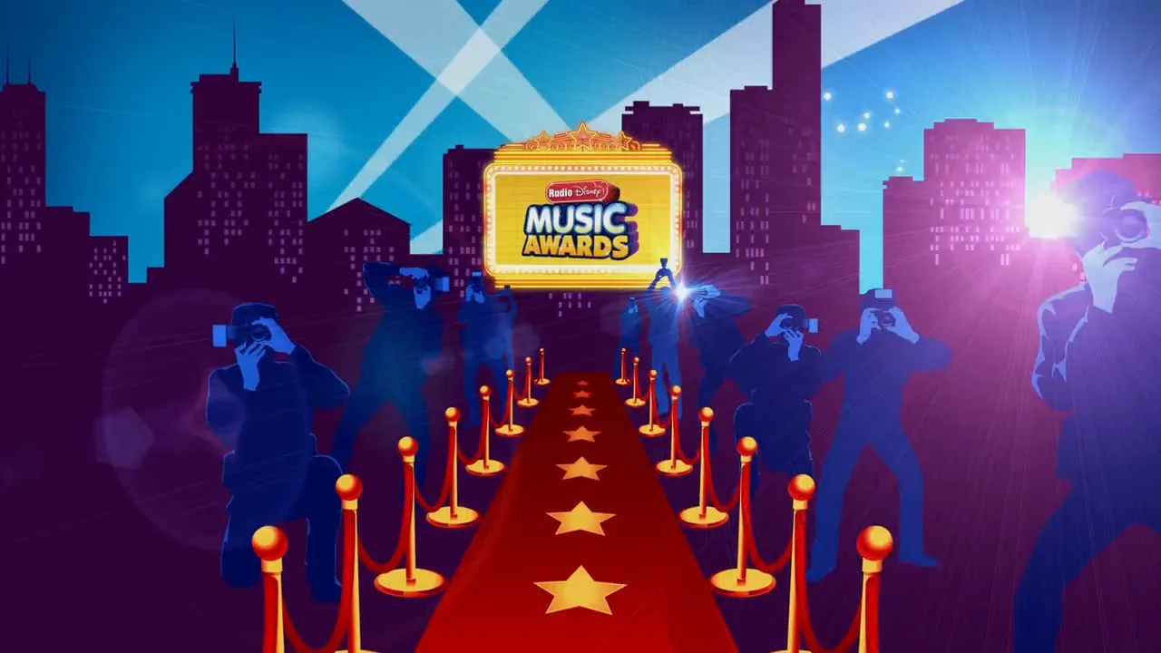  A series of sweepstakes sponsored by brands such as Lego, Arm &amp; Hammer and Bratz.  Client: Disney Media Sales and Marketing 