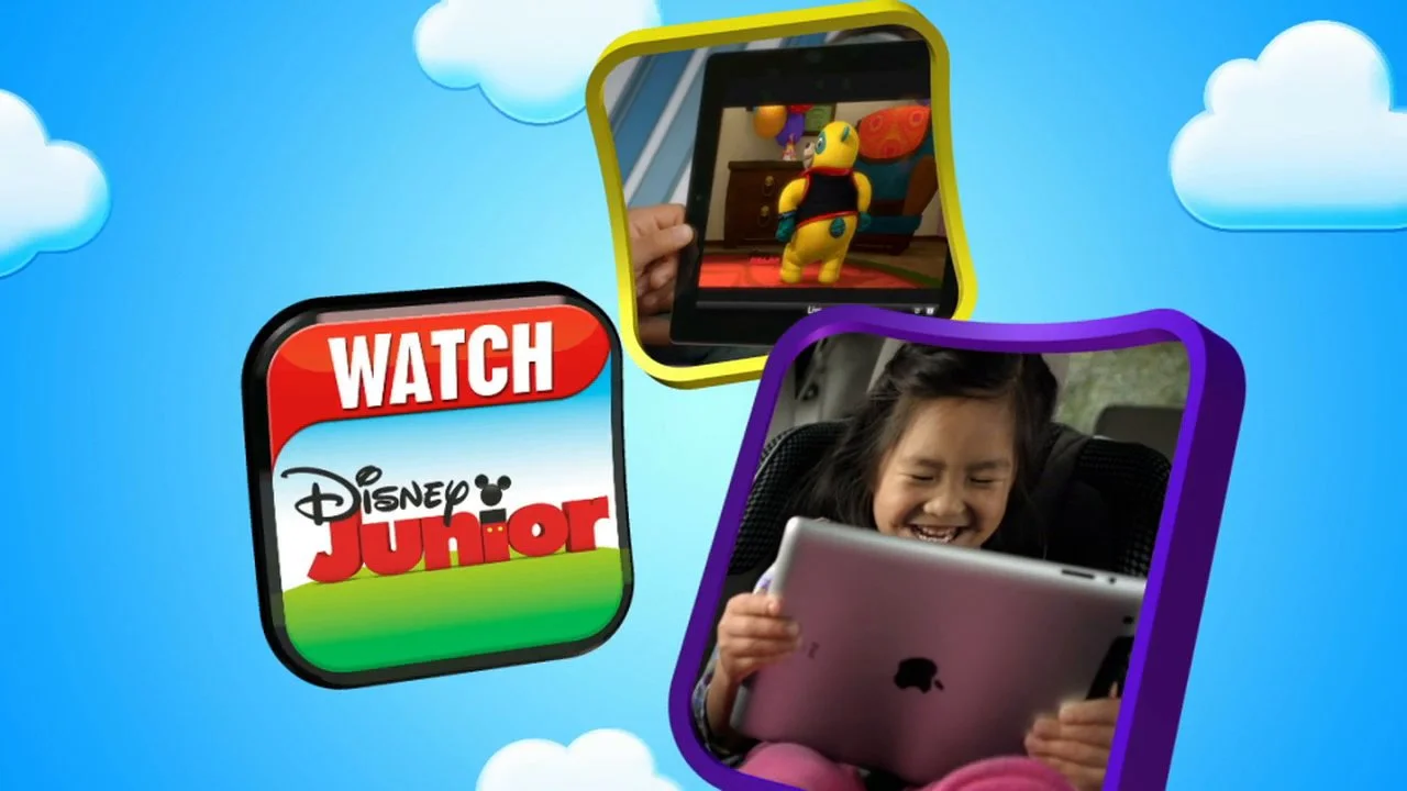 Fun On The Go Sweeps