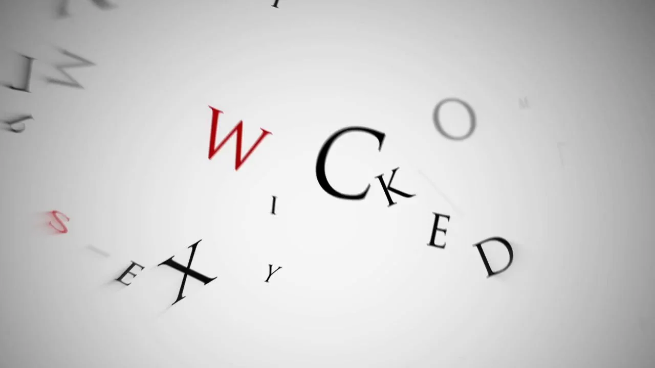 Diabolical Women Show Open