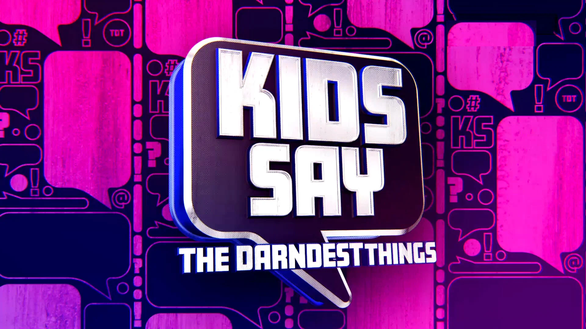 Disney Live Mickey's Magic Show