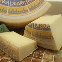 Piave Vecchio 1 Yr. Italy
