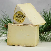 Brie, Saint Andre Less than 1 Mo. France