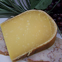 Gouda, L'Amuse Signature 3 Yrs. Netherlands