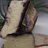 Testun Barolo Cow/Goat, 5 Mts. Italy