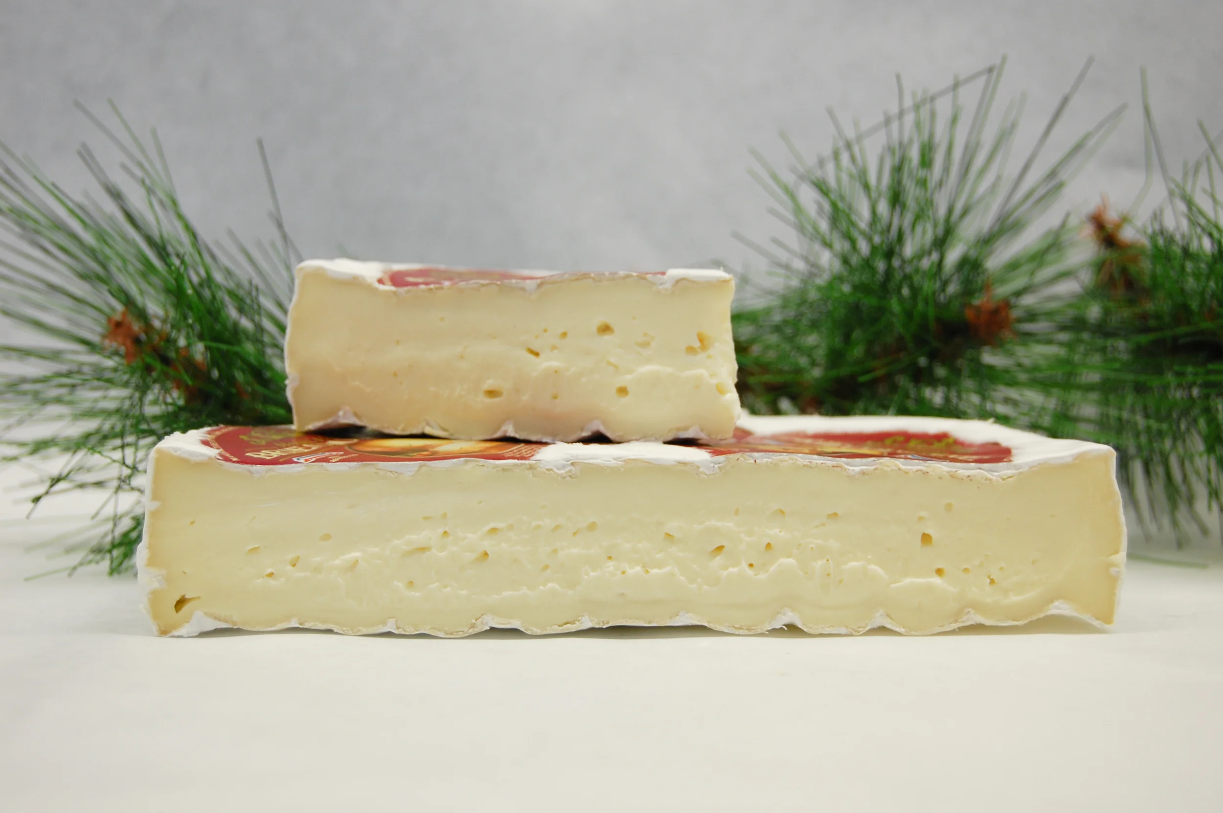 Brie Couronne.jpg
