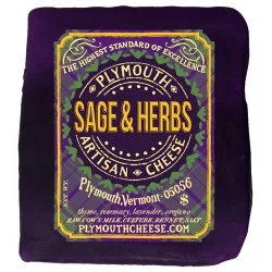 plymouth_sage&herb.jpg