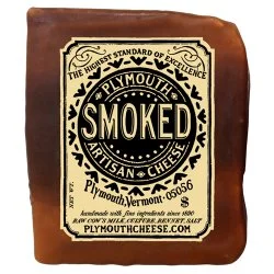plymouth_smoked.jpg