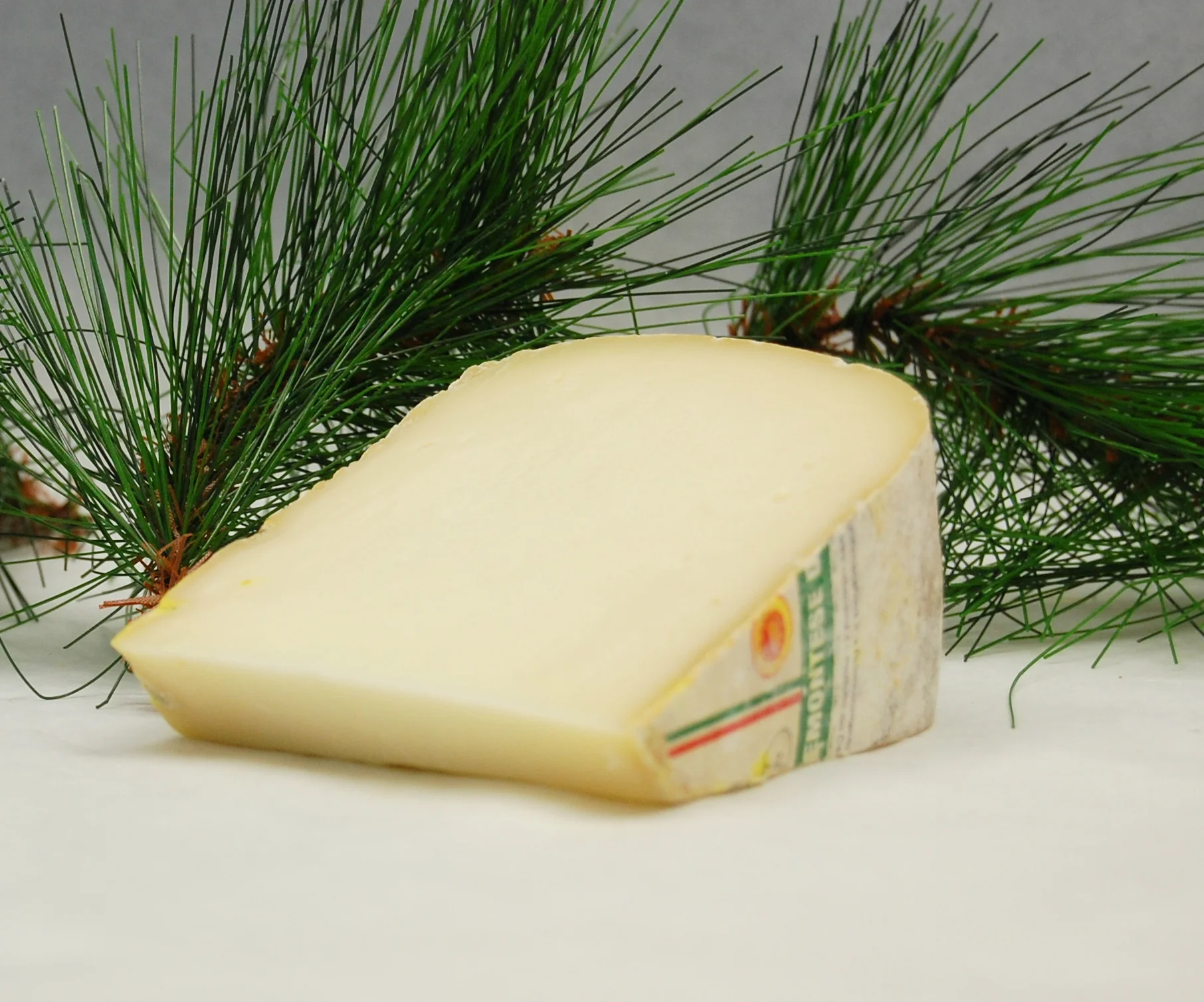Toma Piemontese.jpg
