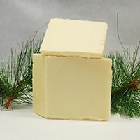 Cheddar, Old Quebec Raw Cow, 4 Yrs, 7 Yrs Canada