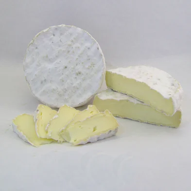 whetstone kokoborrego_reg.jpg