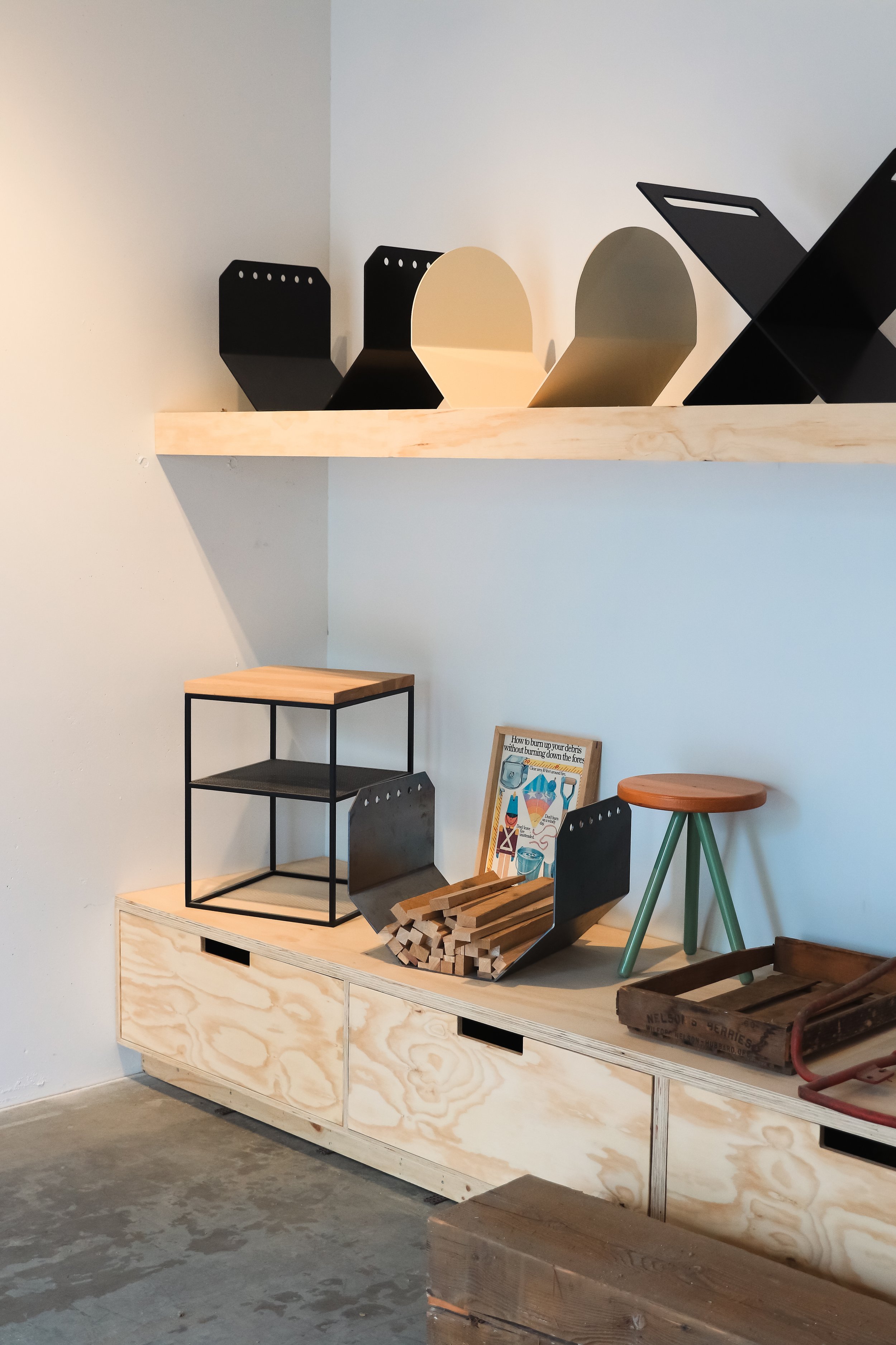 HARDGOODS + DETAILS-2.jpg