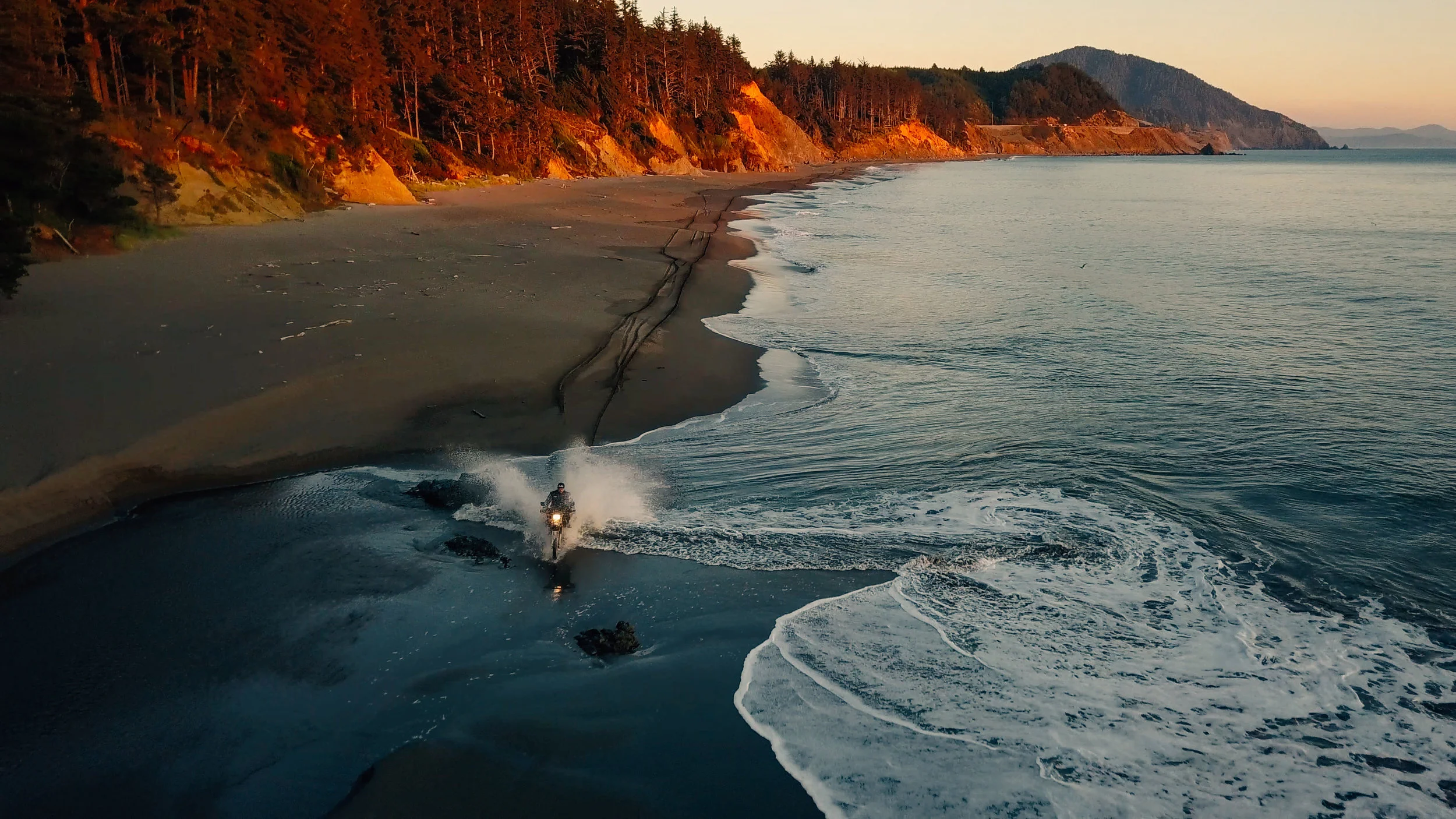 Drone.00_06_58_15.Still006.jpg