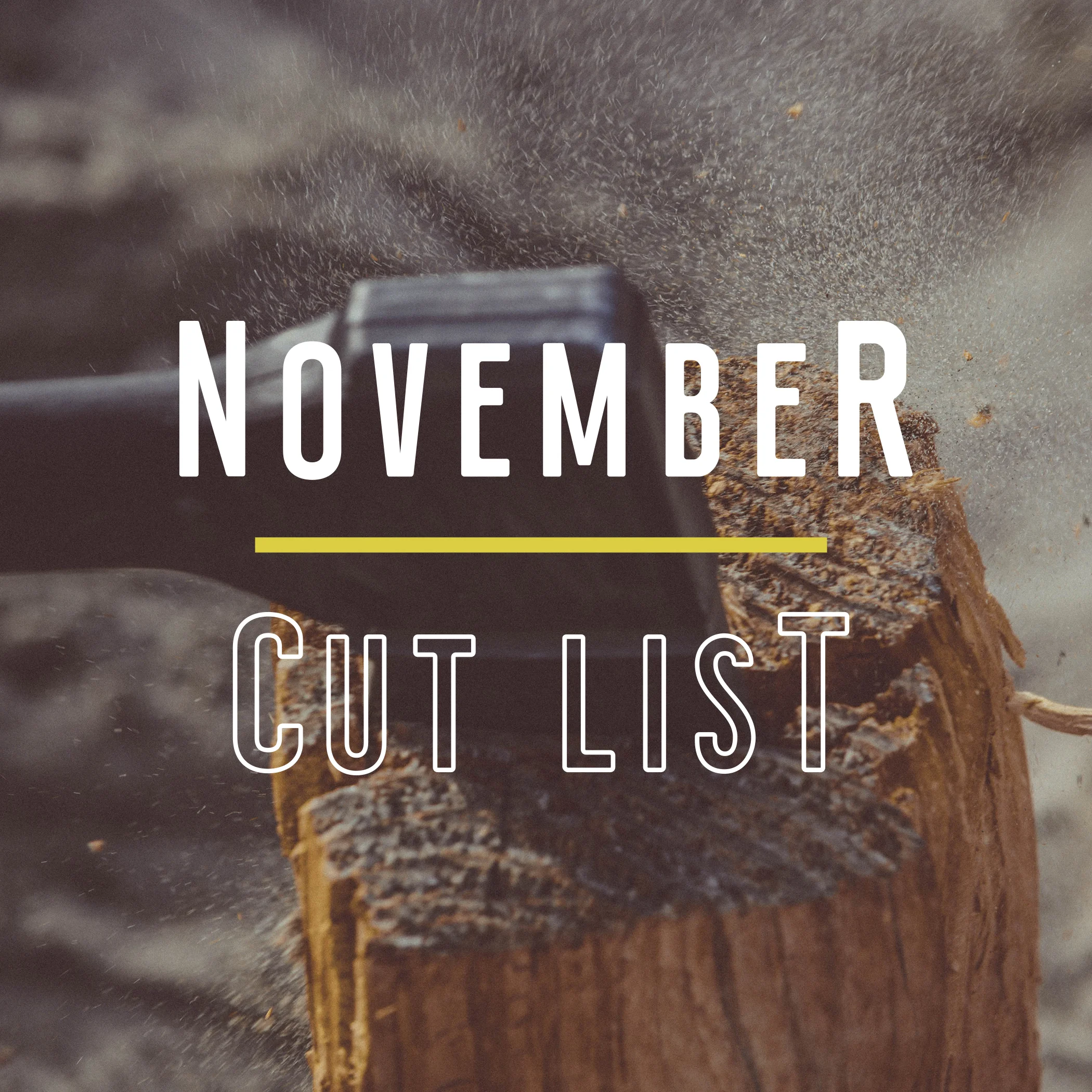 Icon - November Cut List.jpg