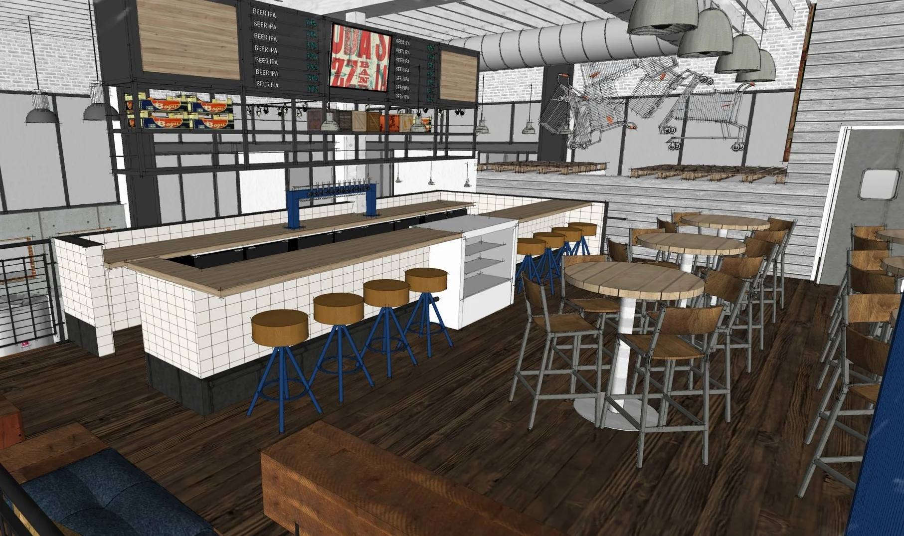WCGCo_InteriorLayout_FINAL5.jpg