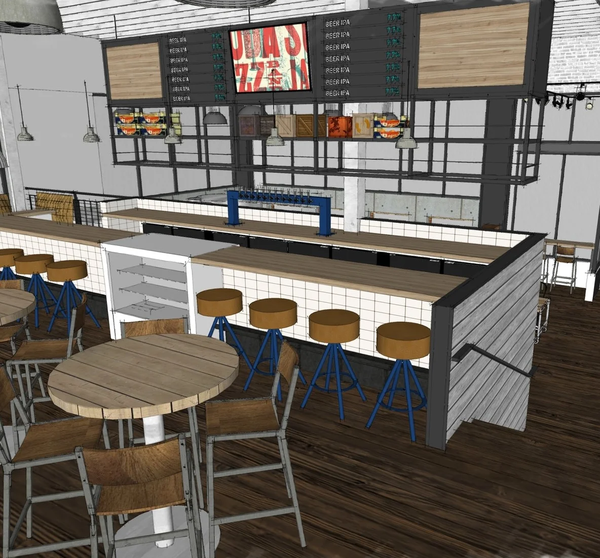 WCGCo_InteriorLayout_FINAL6.jpg