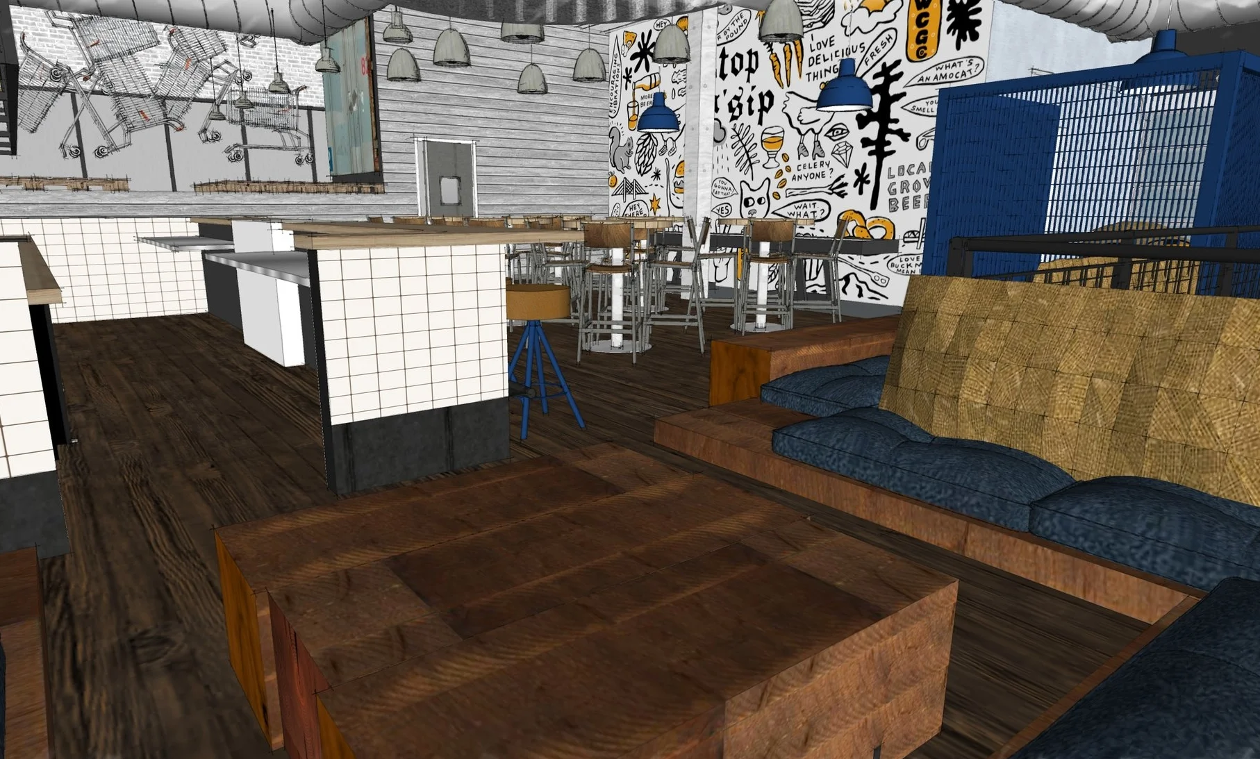 WCGCo_InteriorLayout_FINAL4.jpg