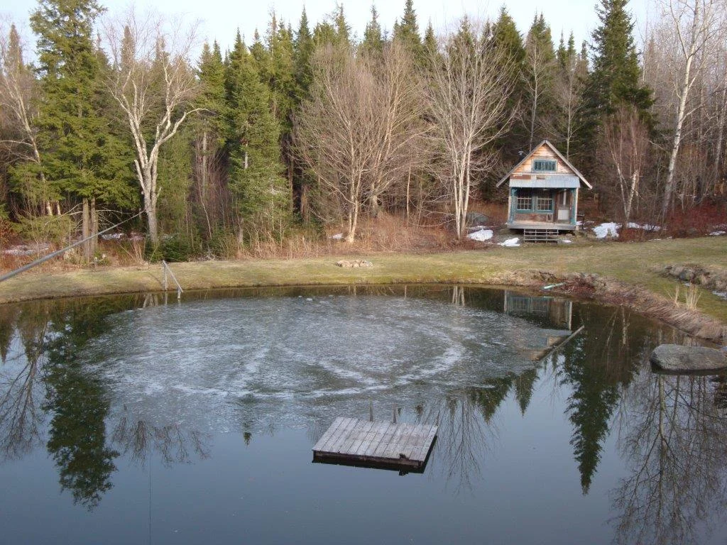 peace ice in Wolcott.jpg