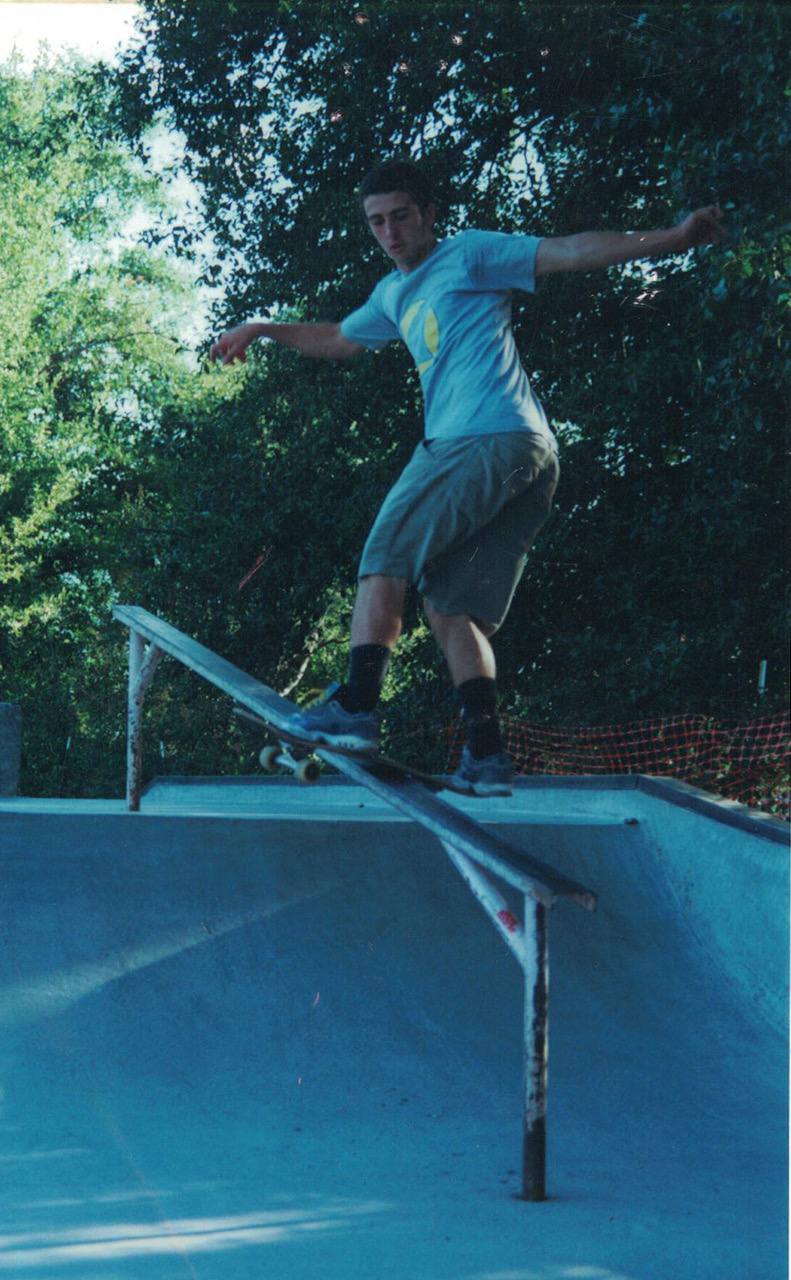 front_board_jesse.jpeg