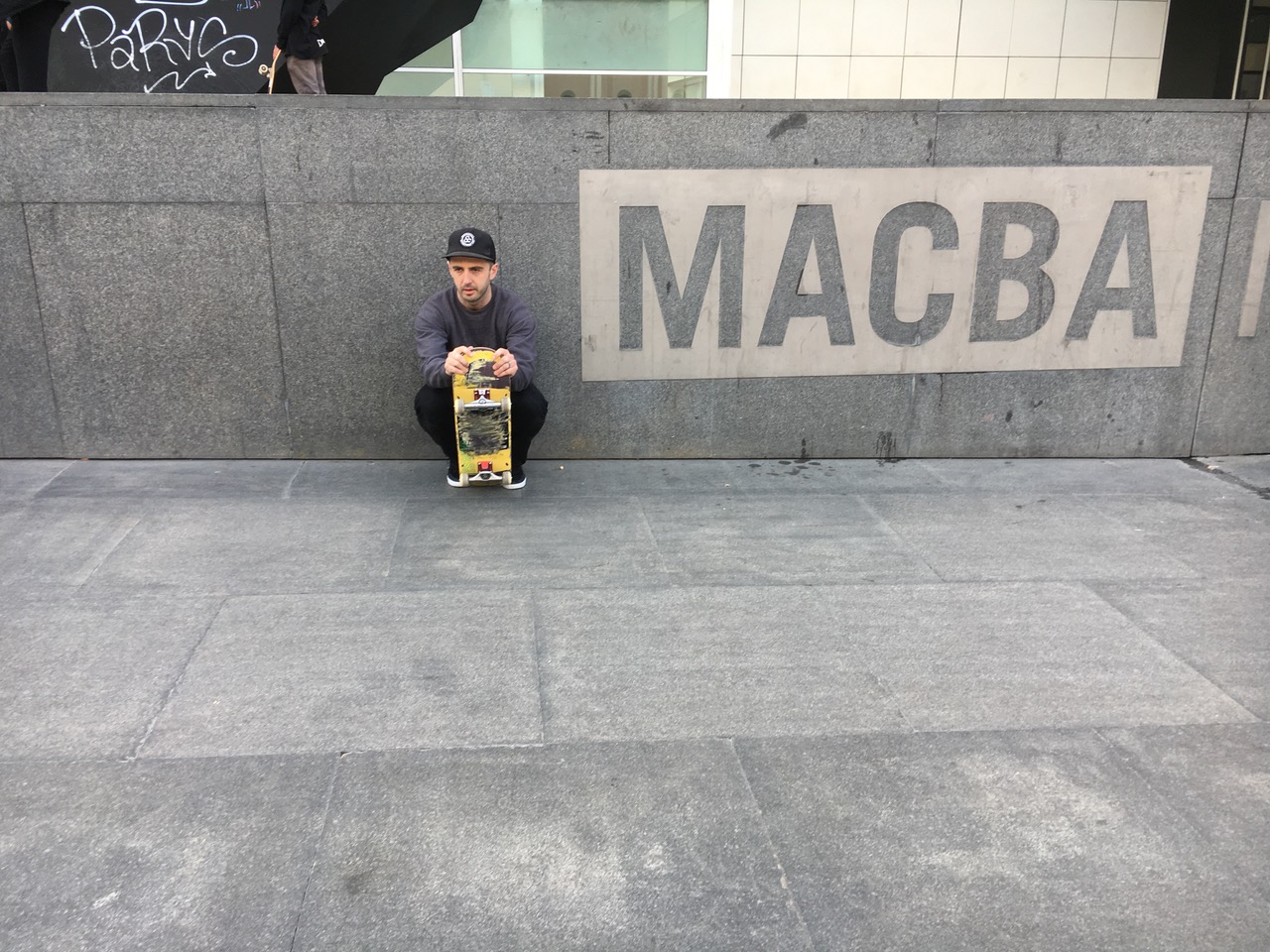 IMG_4244.jpeg