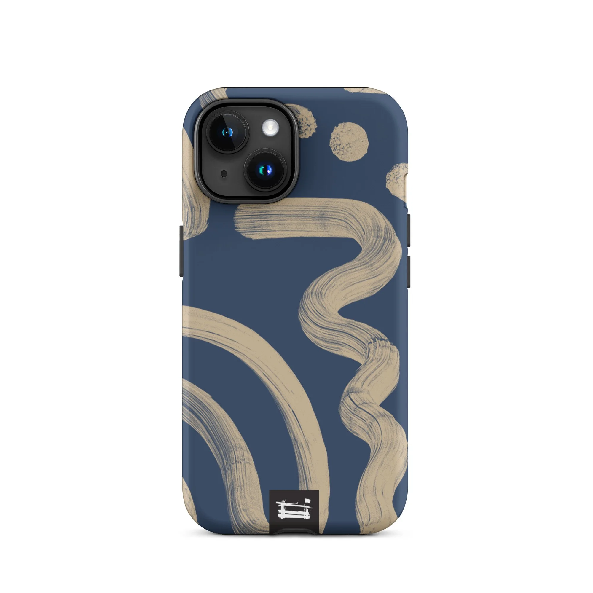 tough-case-for-iphone-matte-iphone-15-front-675f97e9c7cd8.jpg