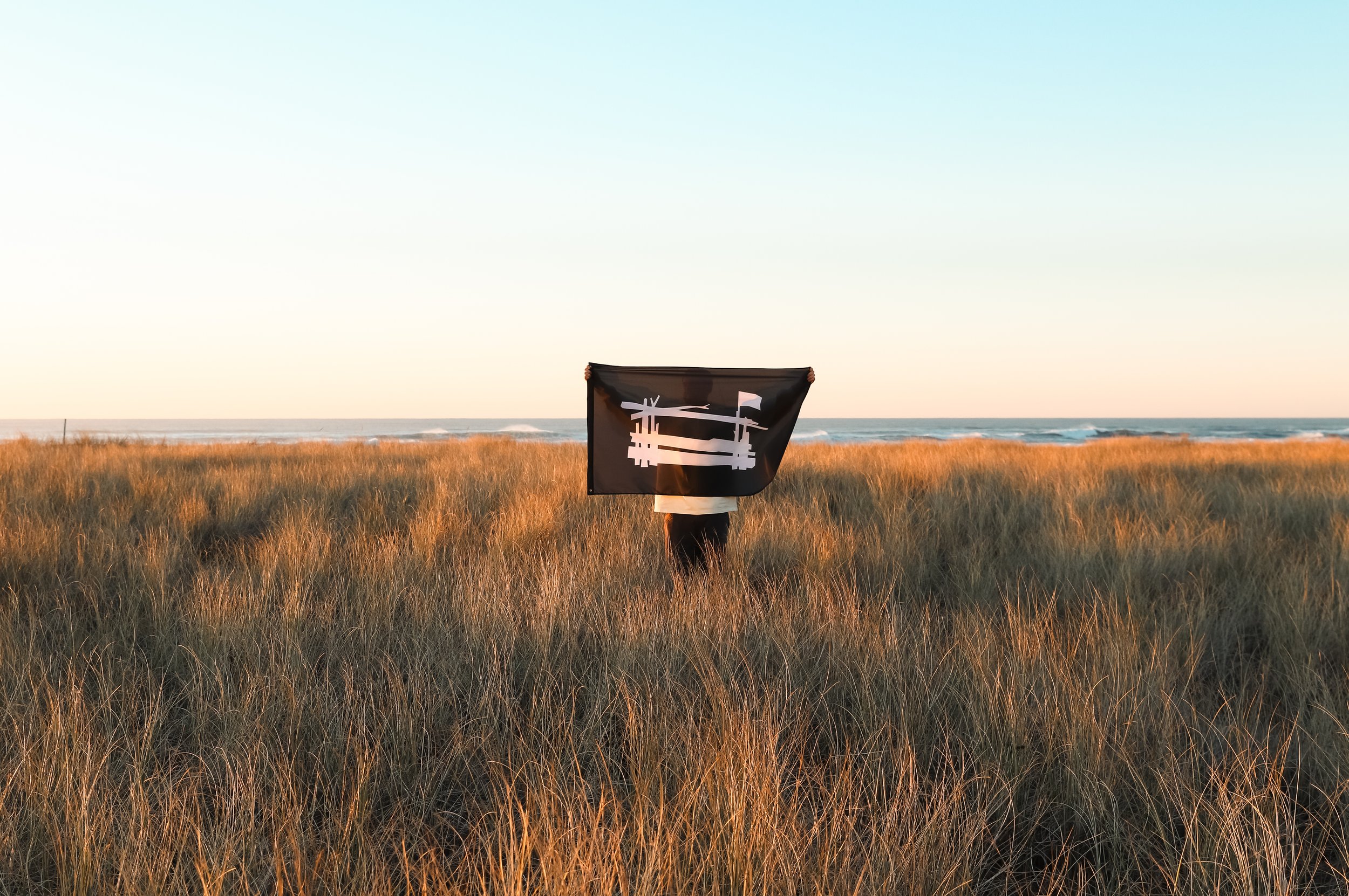 SHELTER FLAG PHOTO-8.jpg