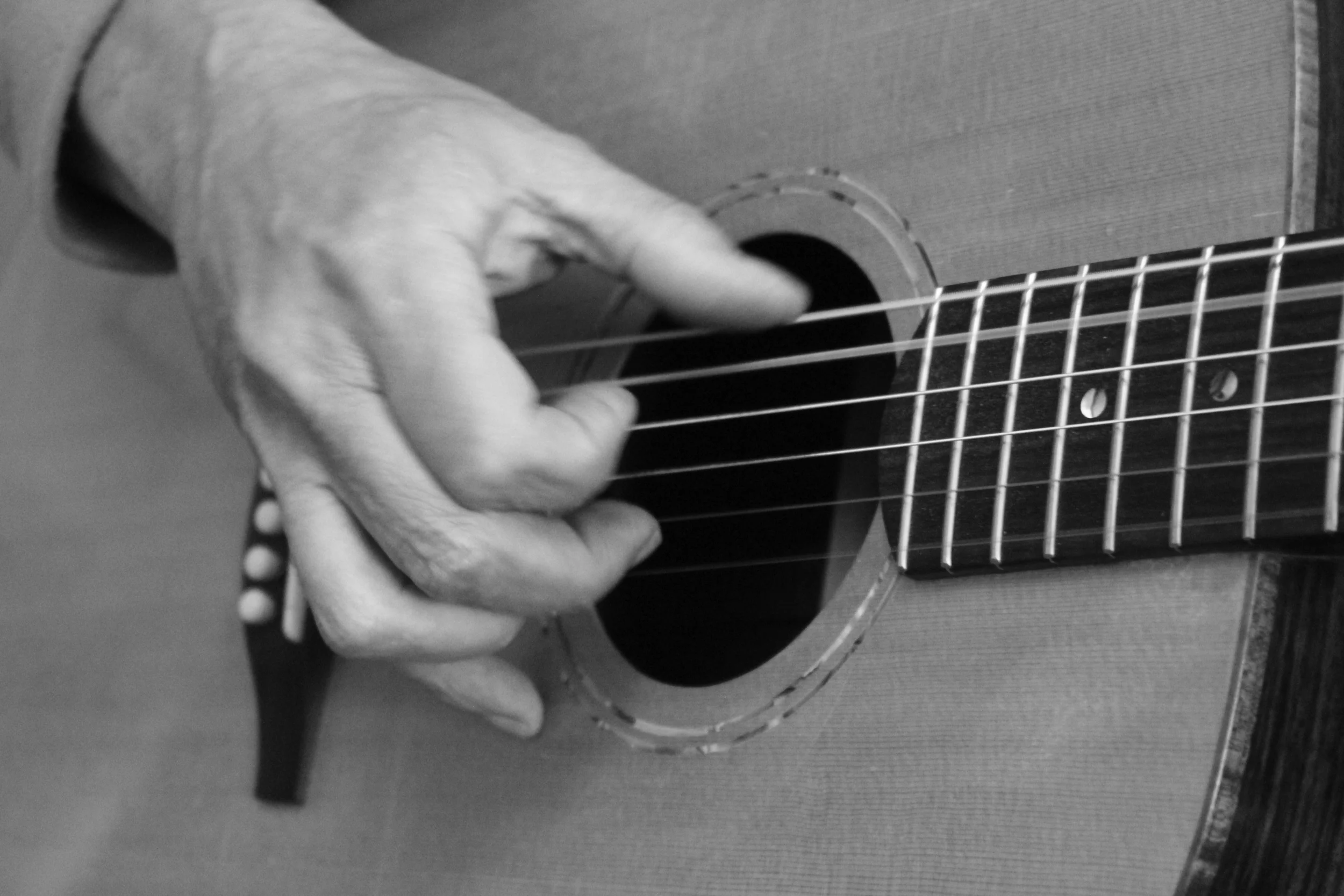 fingerpicking.JPG