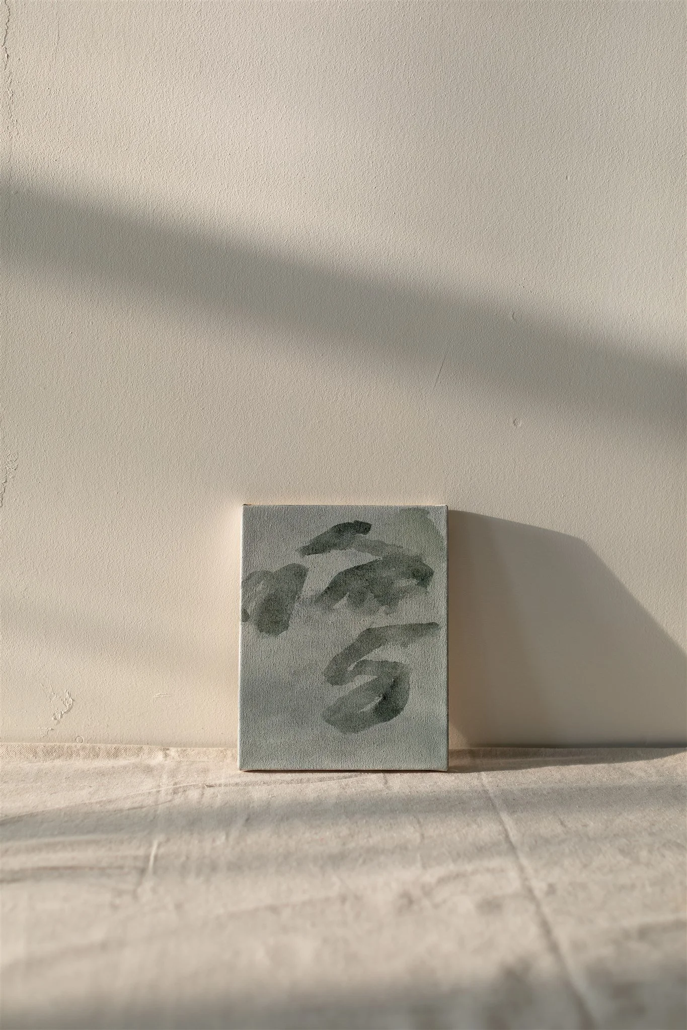 Dani Schafer_s ART - Sept. 2024-13-F.jpg