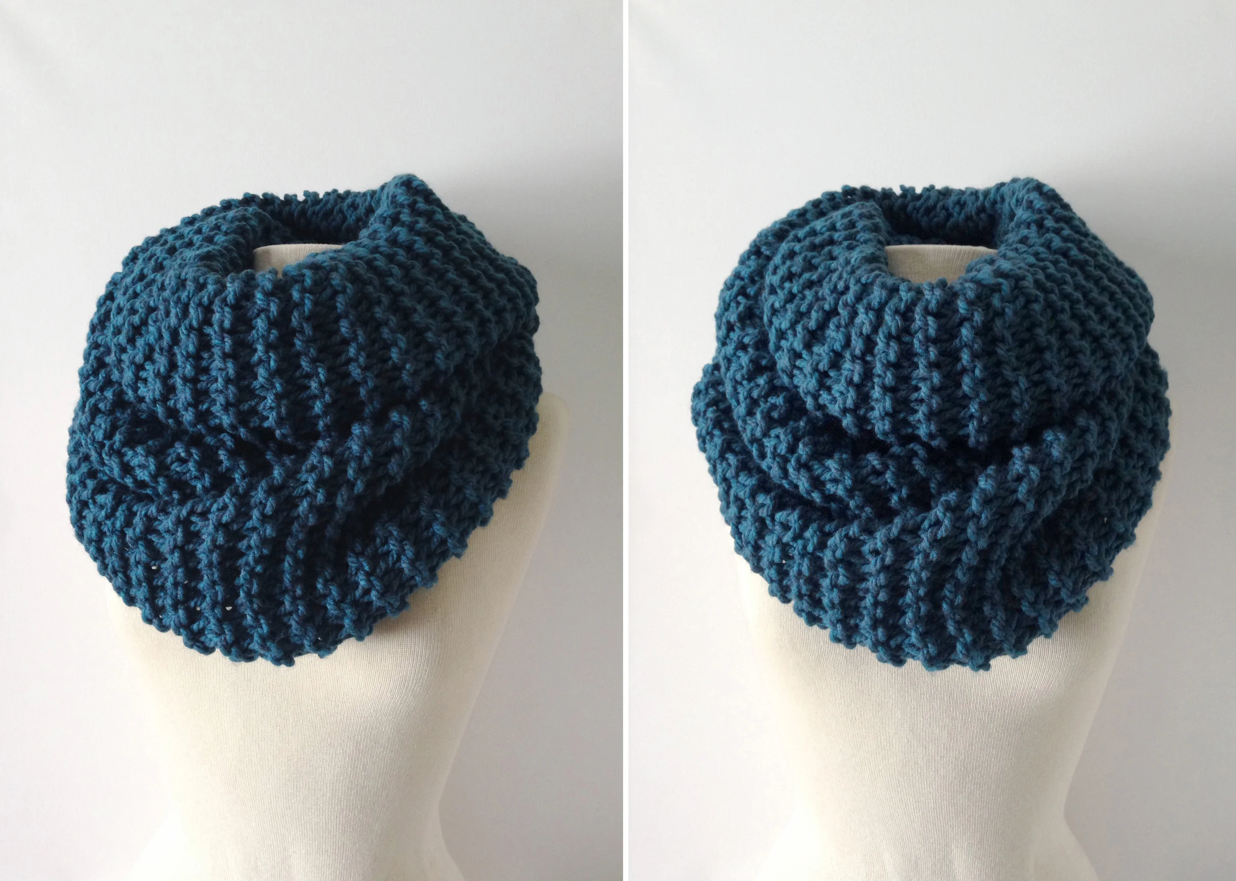 Winter Knitwear Sale