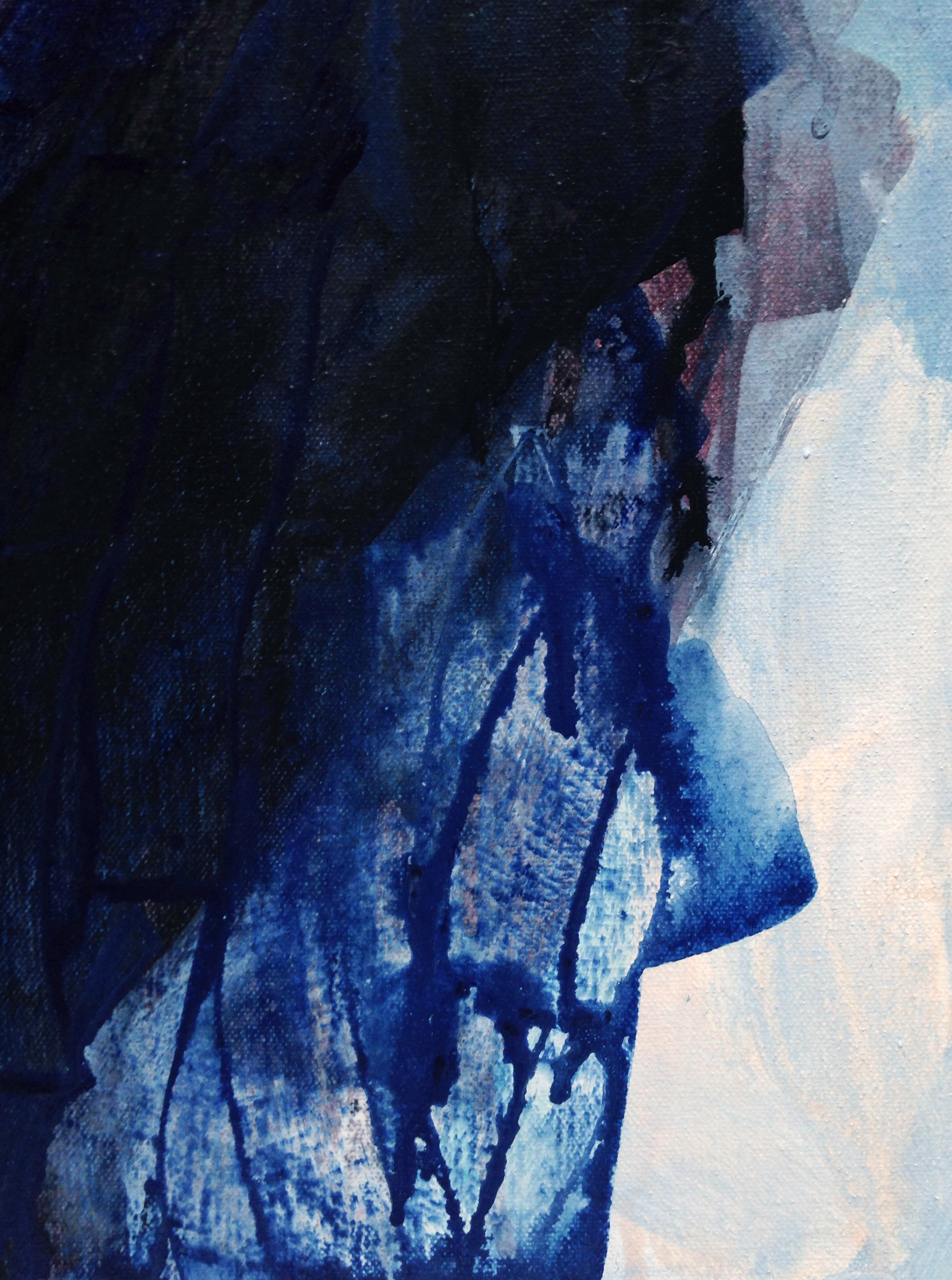 Dani Schafer-Into Darkness-2015-detail c.JPG