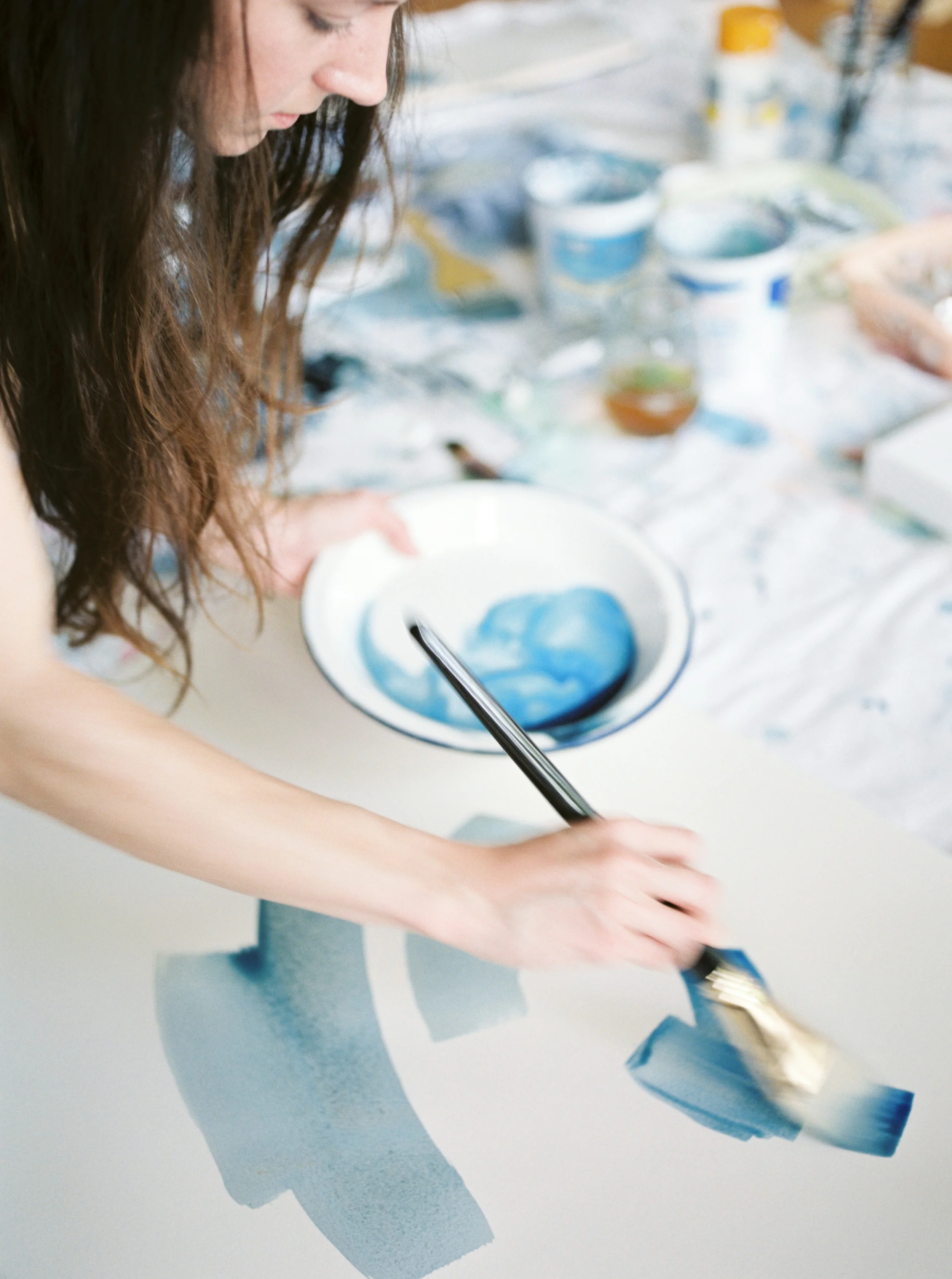 DaniSchafer_ArtistProfile_JakeAndersonPhotographer.jpg