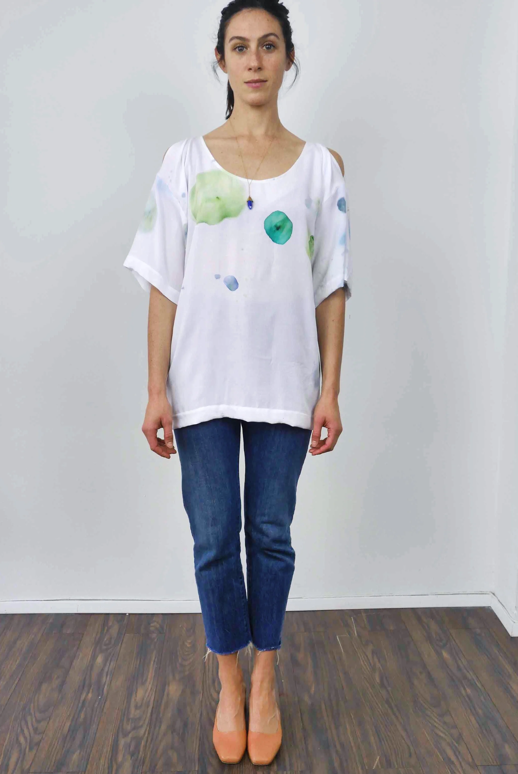 peekaboo dani front.jpg