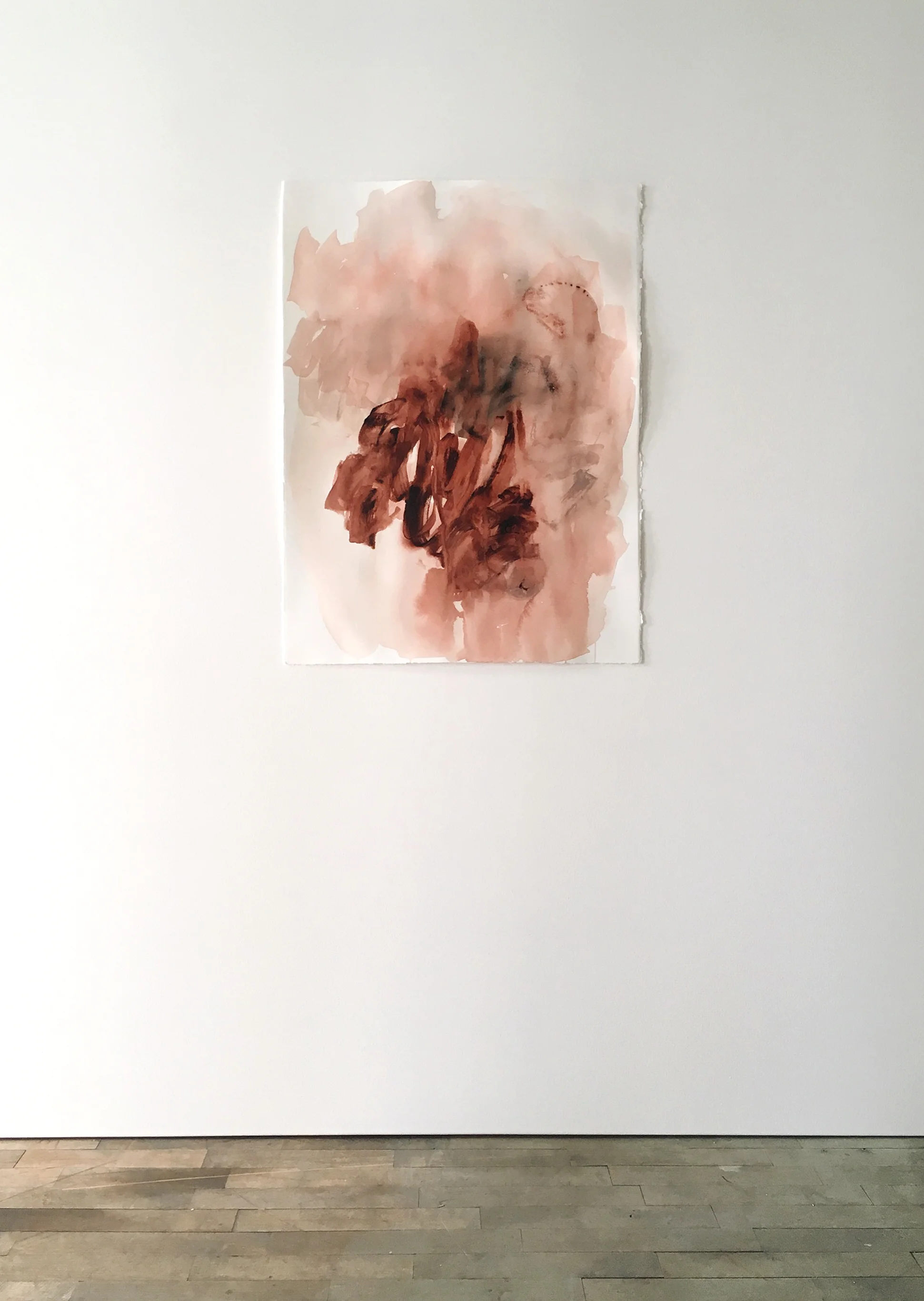 Attachment-1 (1)- on wall.jpg