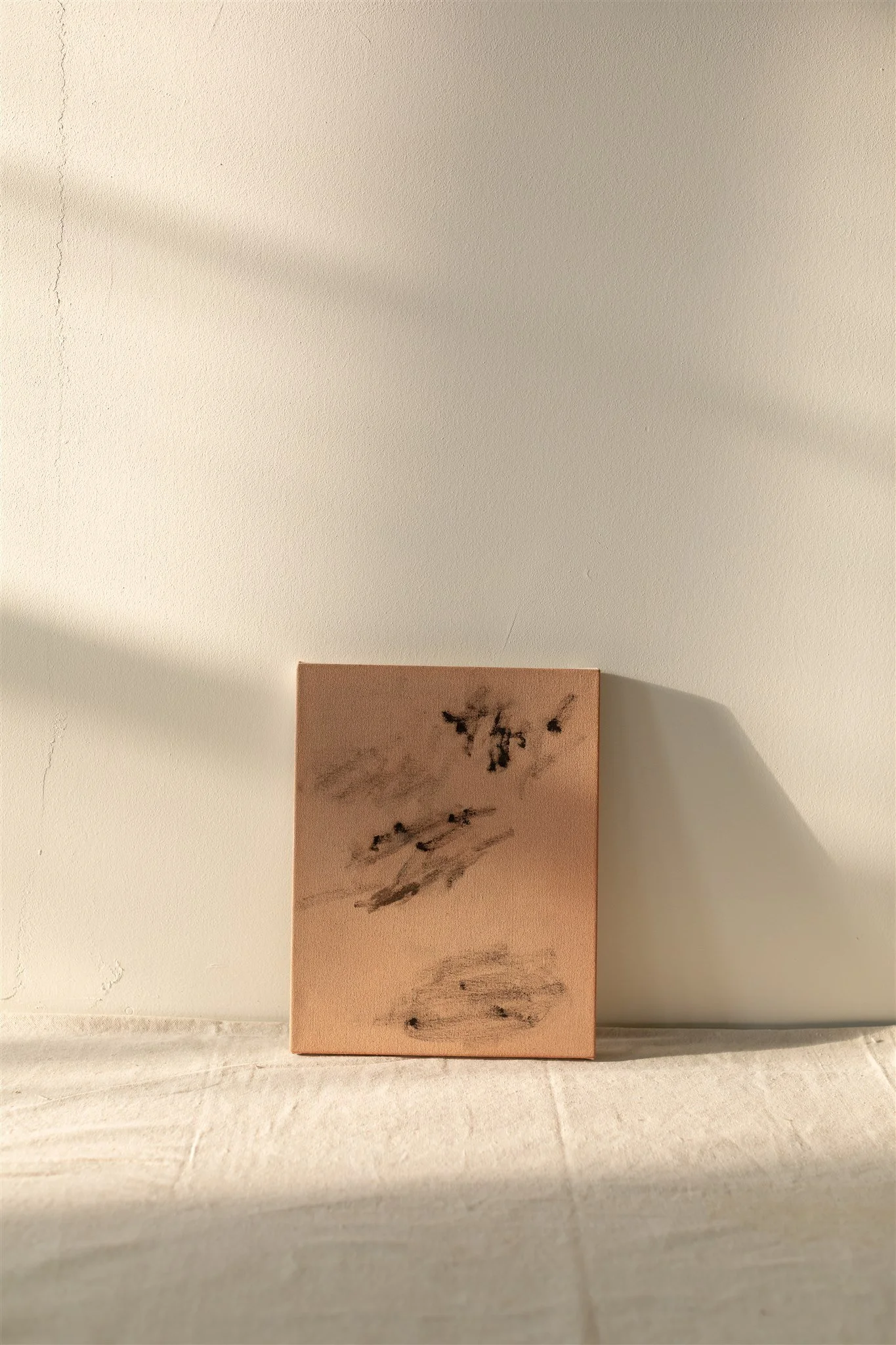 Dani Schafer_s ART - Sept. 2024-2-F.jpg