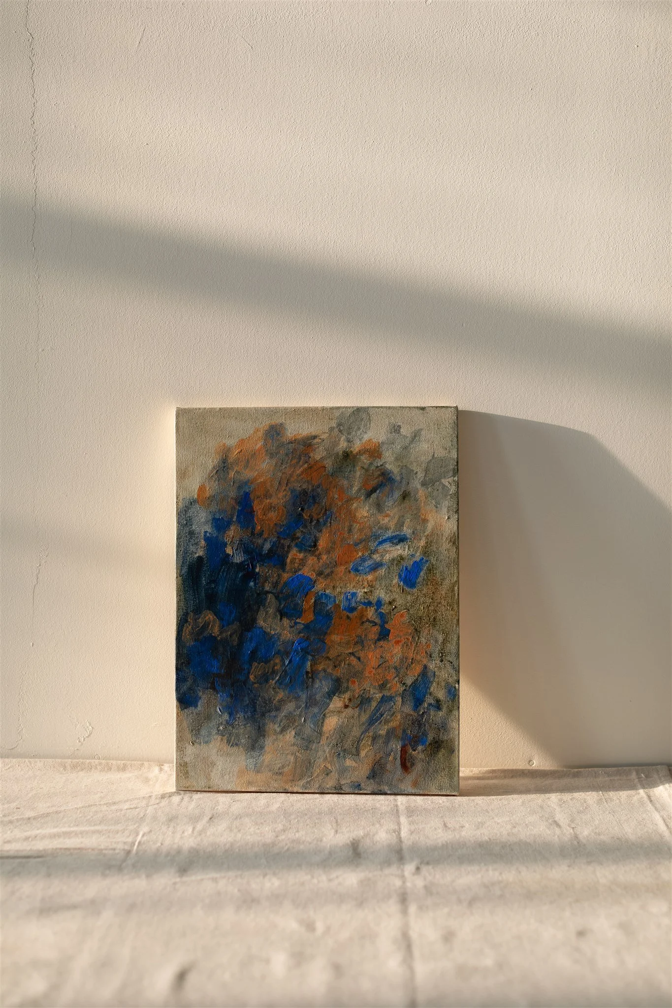 Dani Schafer_s ART - Sept. 2024-29-F.jpg