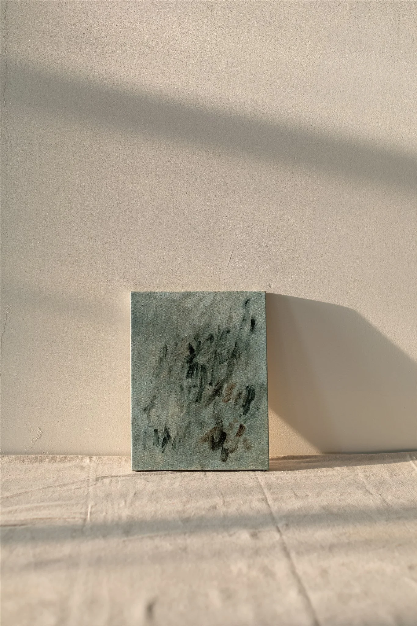 Dani Schafer_s ART - Sept. 2024-31-F.jpg