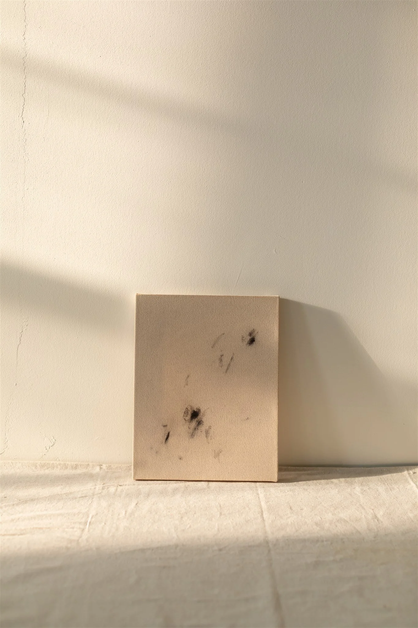 Dani Schafer_s ART - Sept. 2024-3-F.jpg