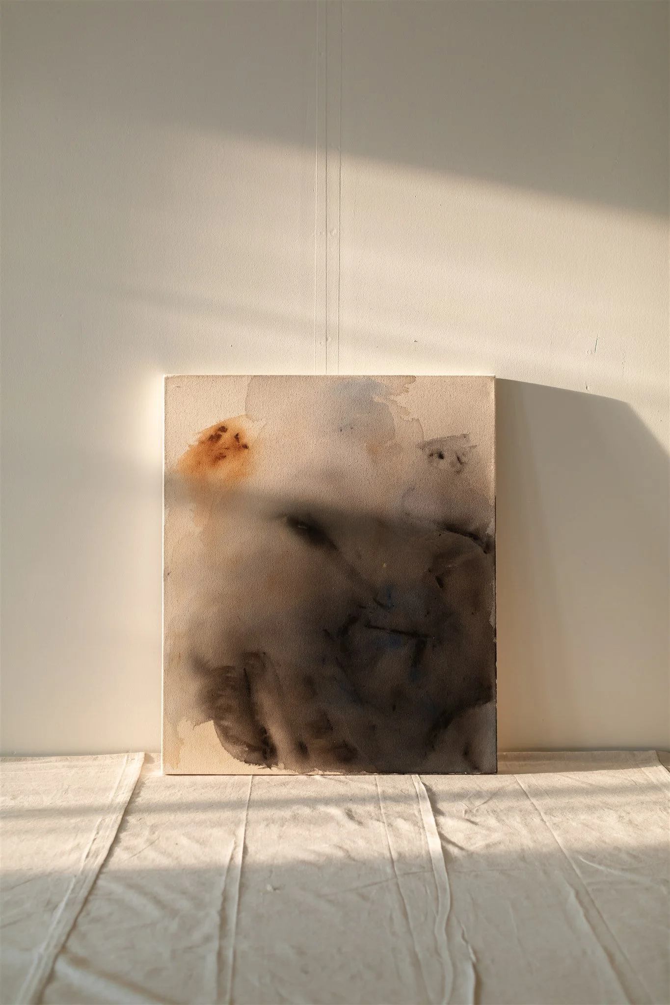 Dani Schafer_s ART - Sept. 2024-35-F.jpg