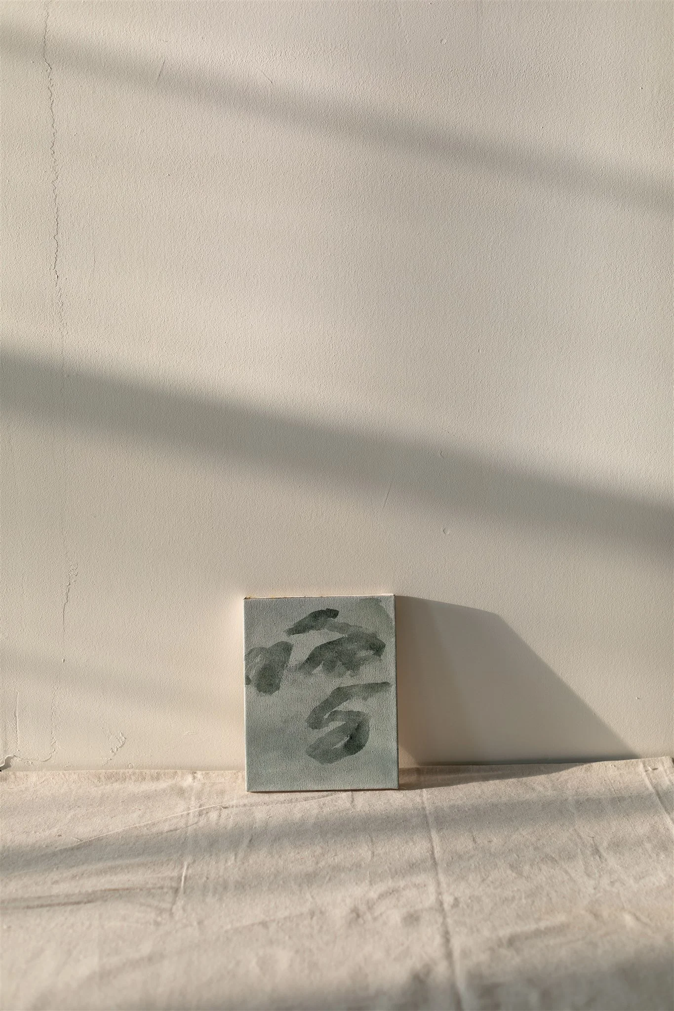 Dani Schafer_s ART - Sept. 2024-14-F.jpg