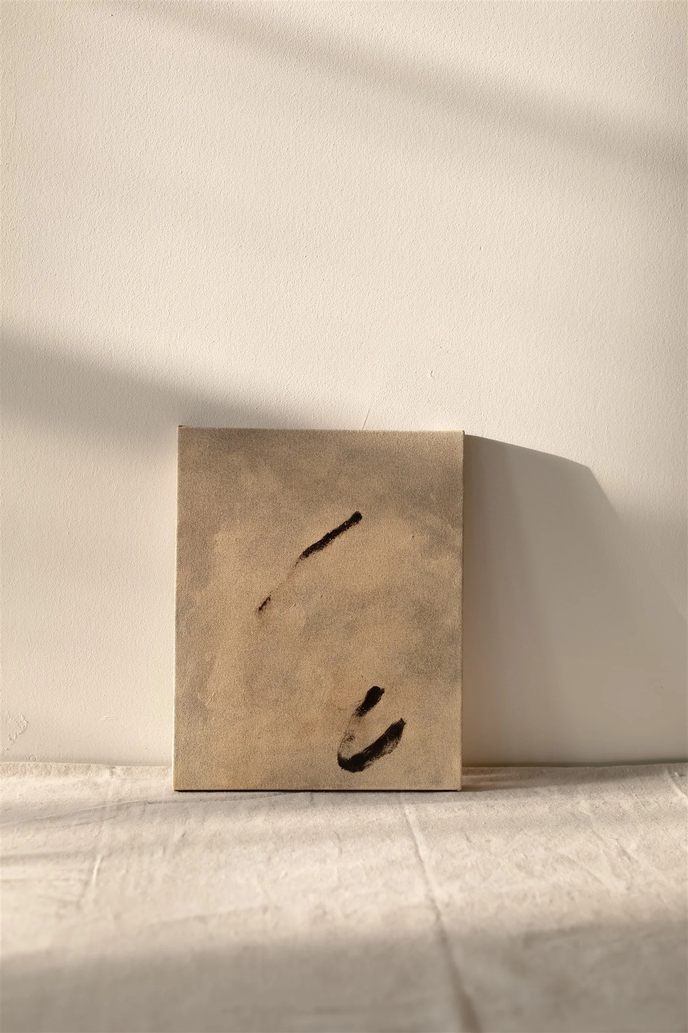 Dani Schafer_s ART - Sept. 2024-7-F.jpg