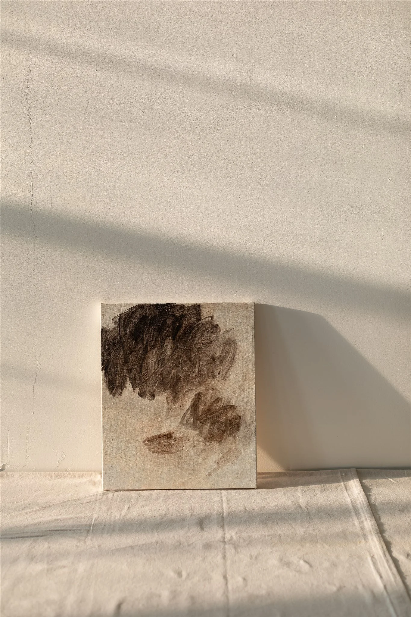 Dani Schafer_s ART - Sept. 2024-24-F.jpg