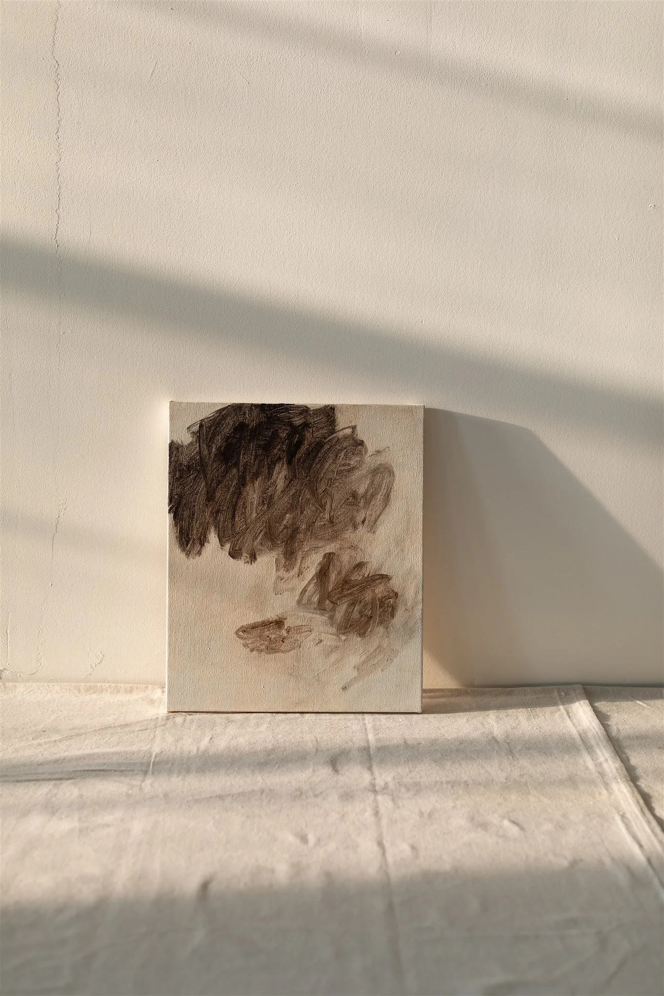 Dani Schafer_s ART - Sept. 2024-22-F.jpg