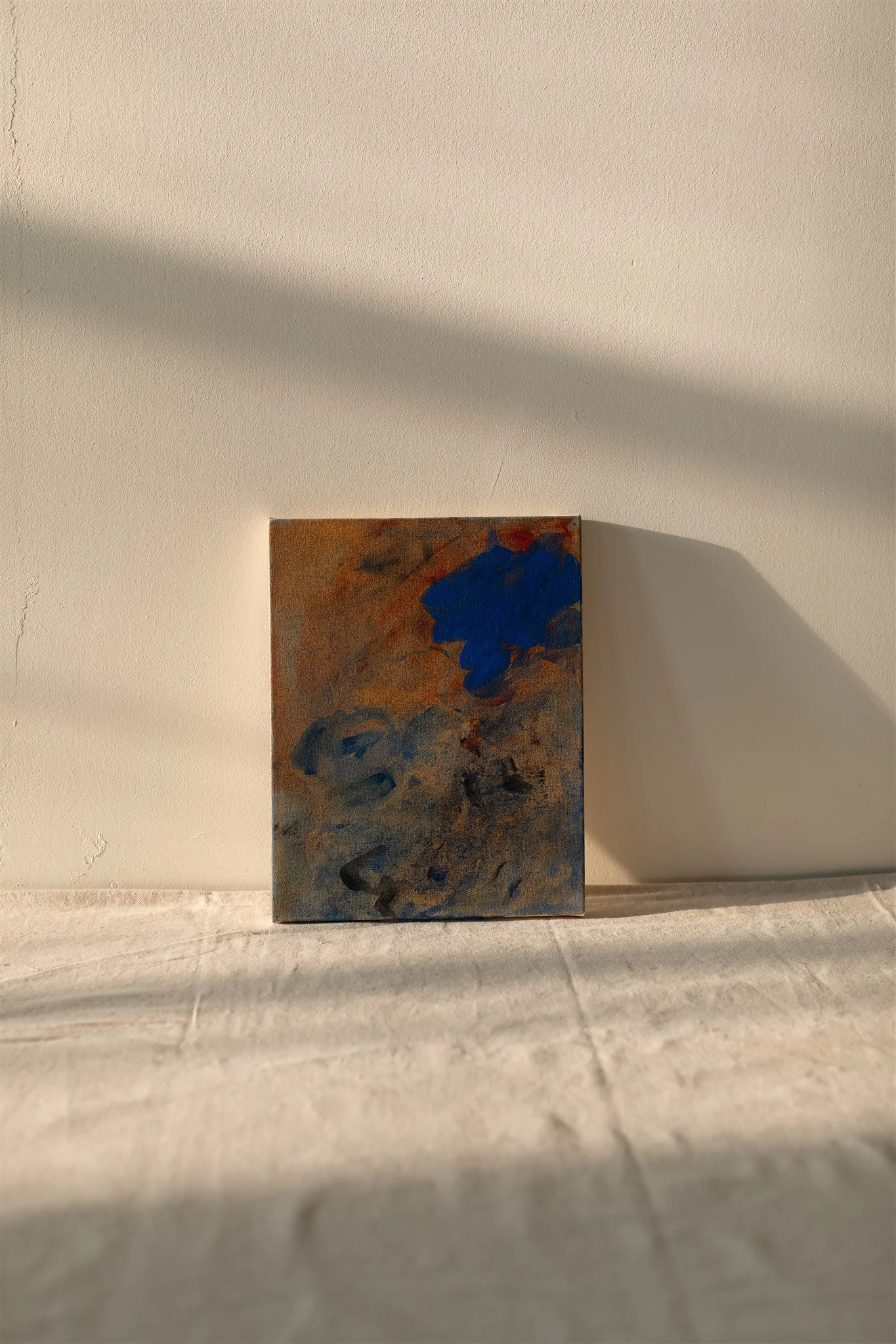 Dani Schafer_s ART - Sept. 2024-17-F.jpg