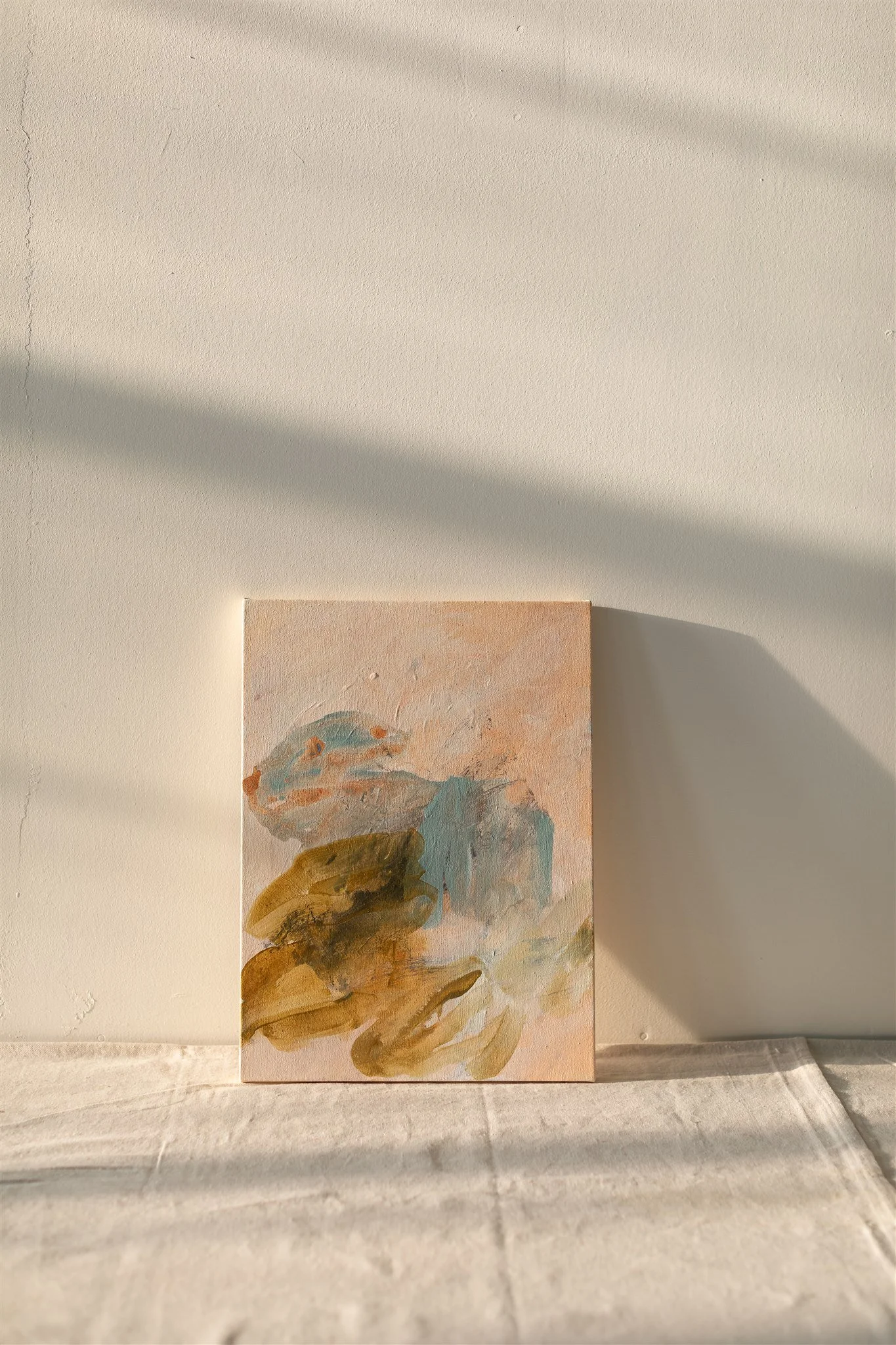 Dani Schafer_s ART - Sept. 2024-27-F.jpg