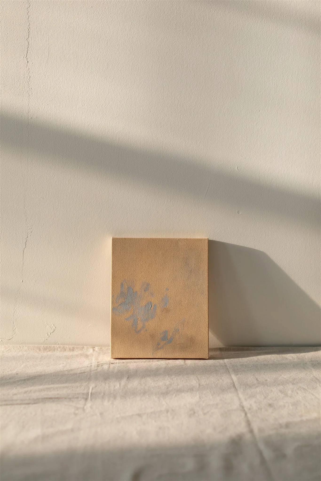 Dani Schafer_s ART - Sept. 2024-11-F.jpg