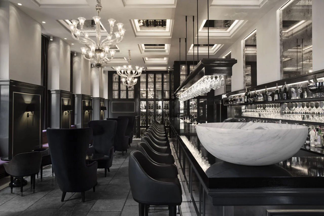 7-balthazar-champagne-bar-hotel-dangleterre-copenhagen-denmark-by-space-copenhagen.jpg