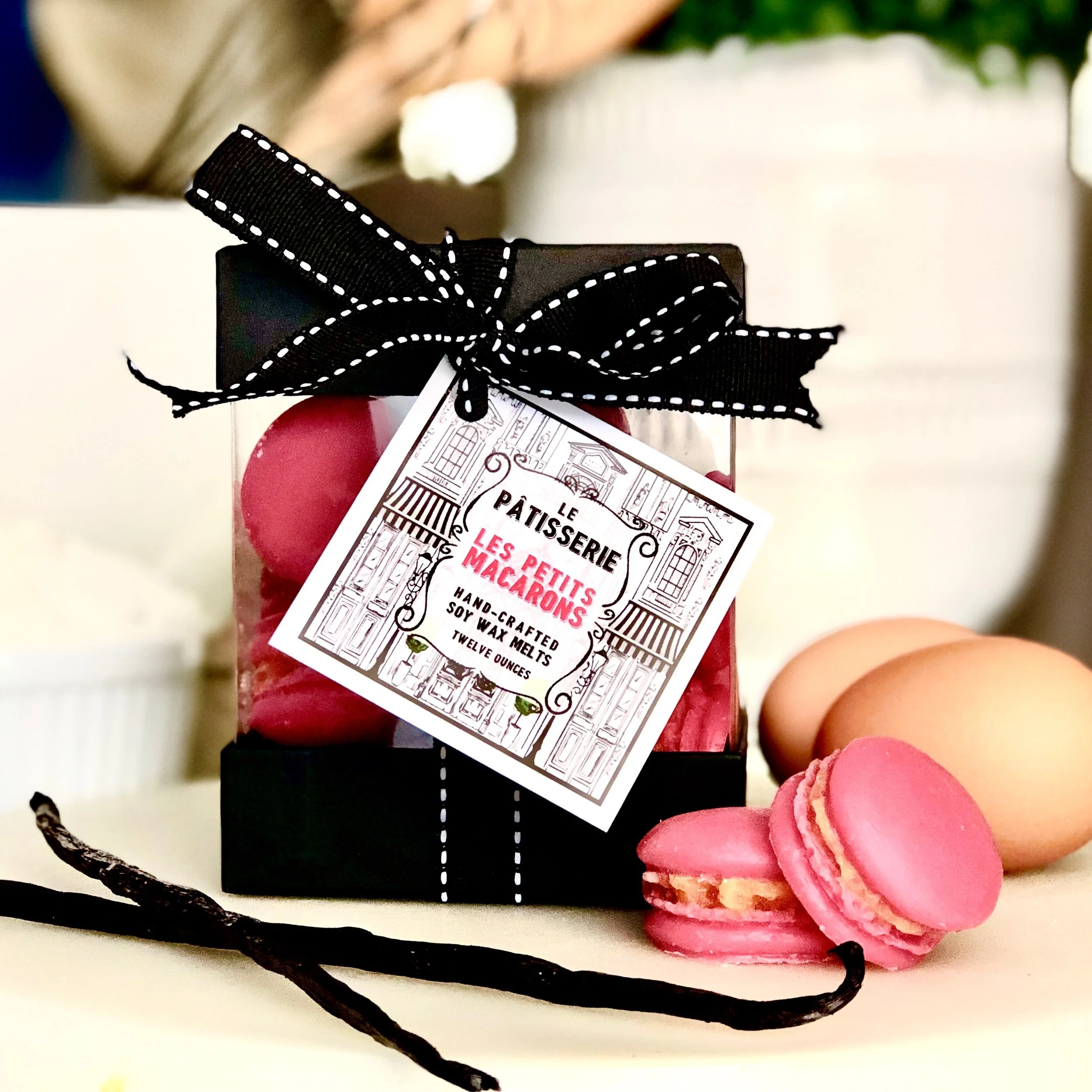 0A6306B9-E020-4F3E-89DA-727F453A55CA