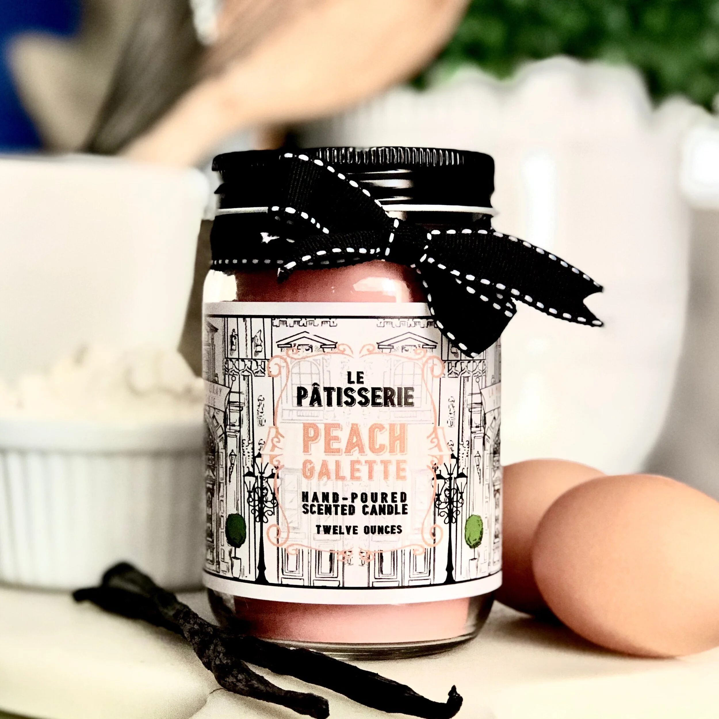 75473A3E-4AE5-4698-A31F-B498E1B1D034